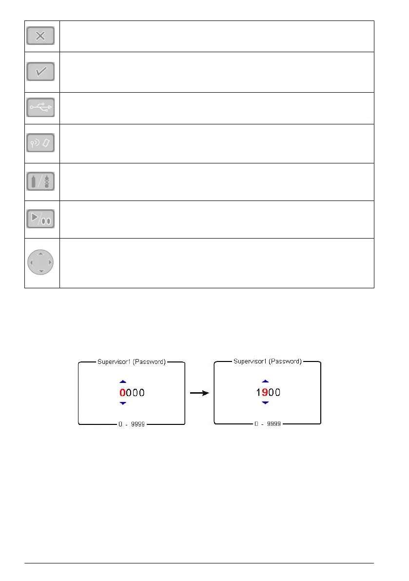 Page #234 background image