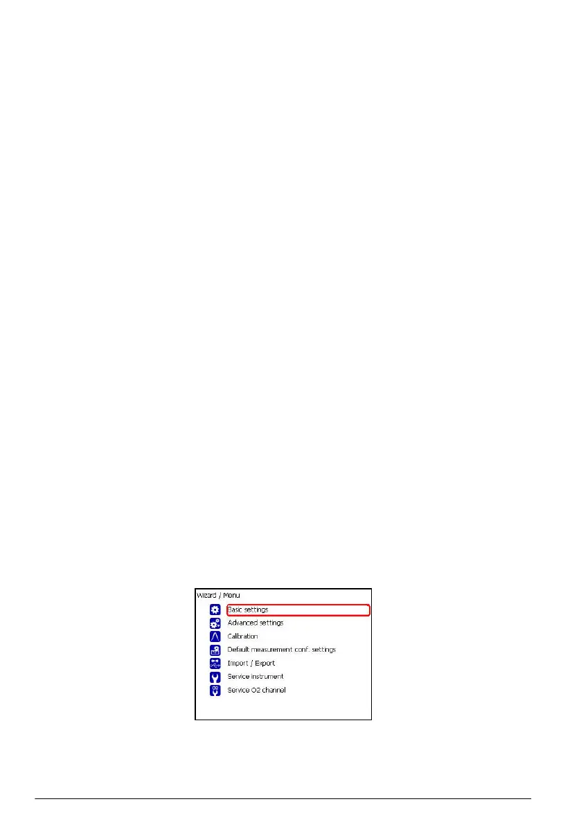 Page #236 background image