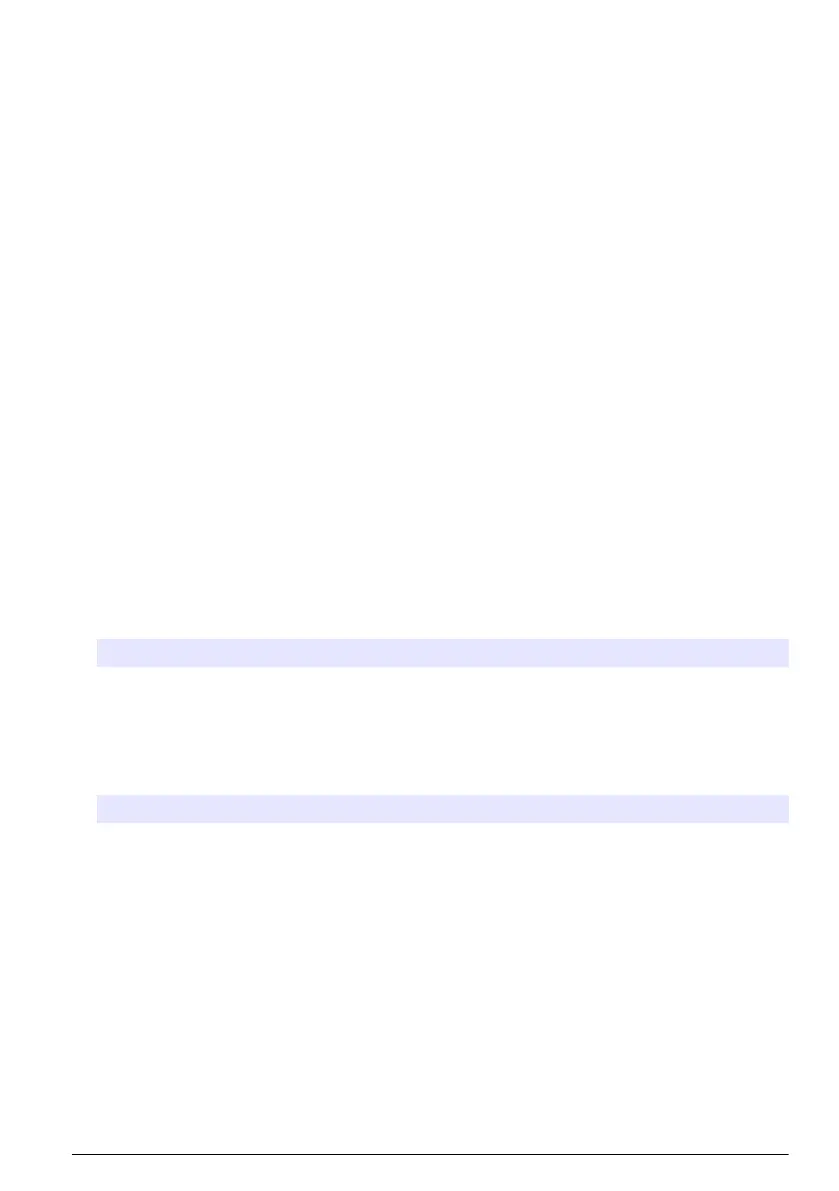 Page #239 background image