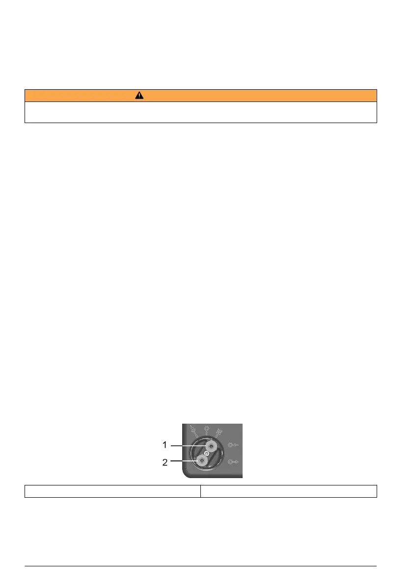 Page #252 background image