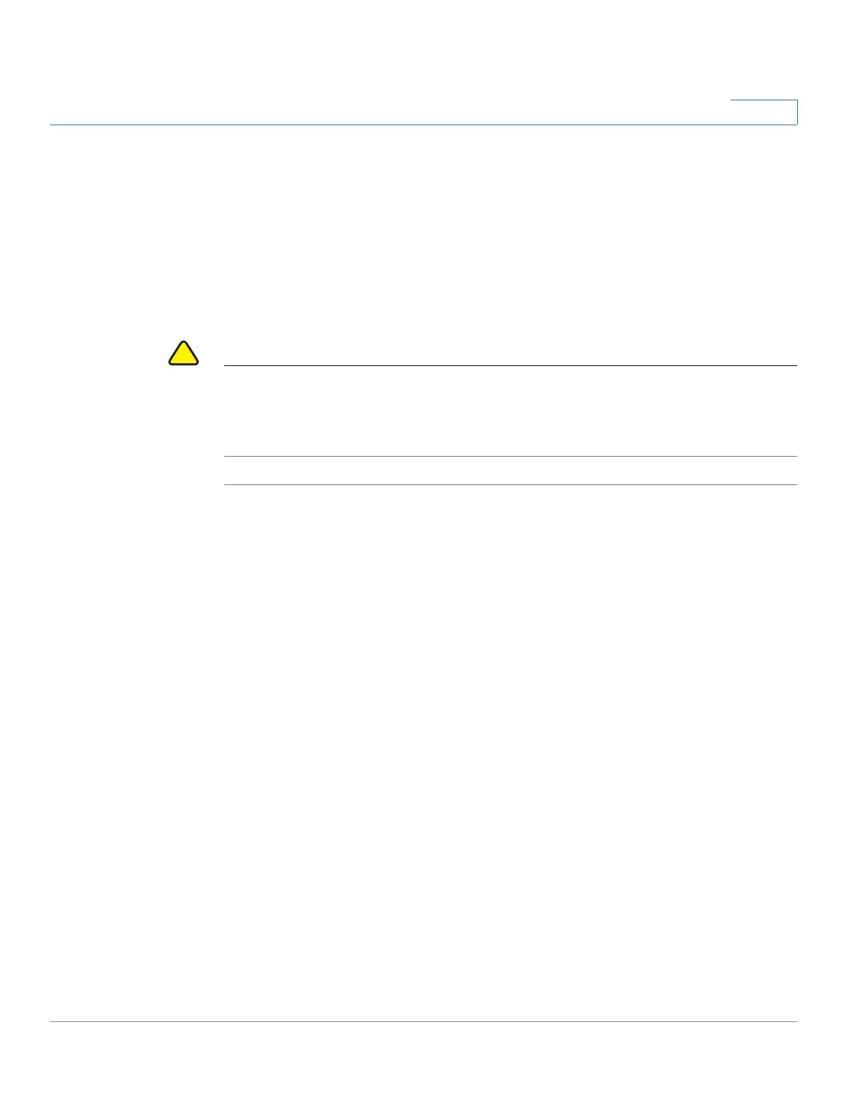 Page #111 background image
