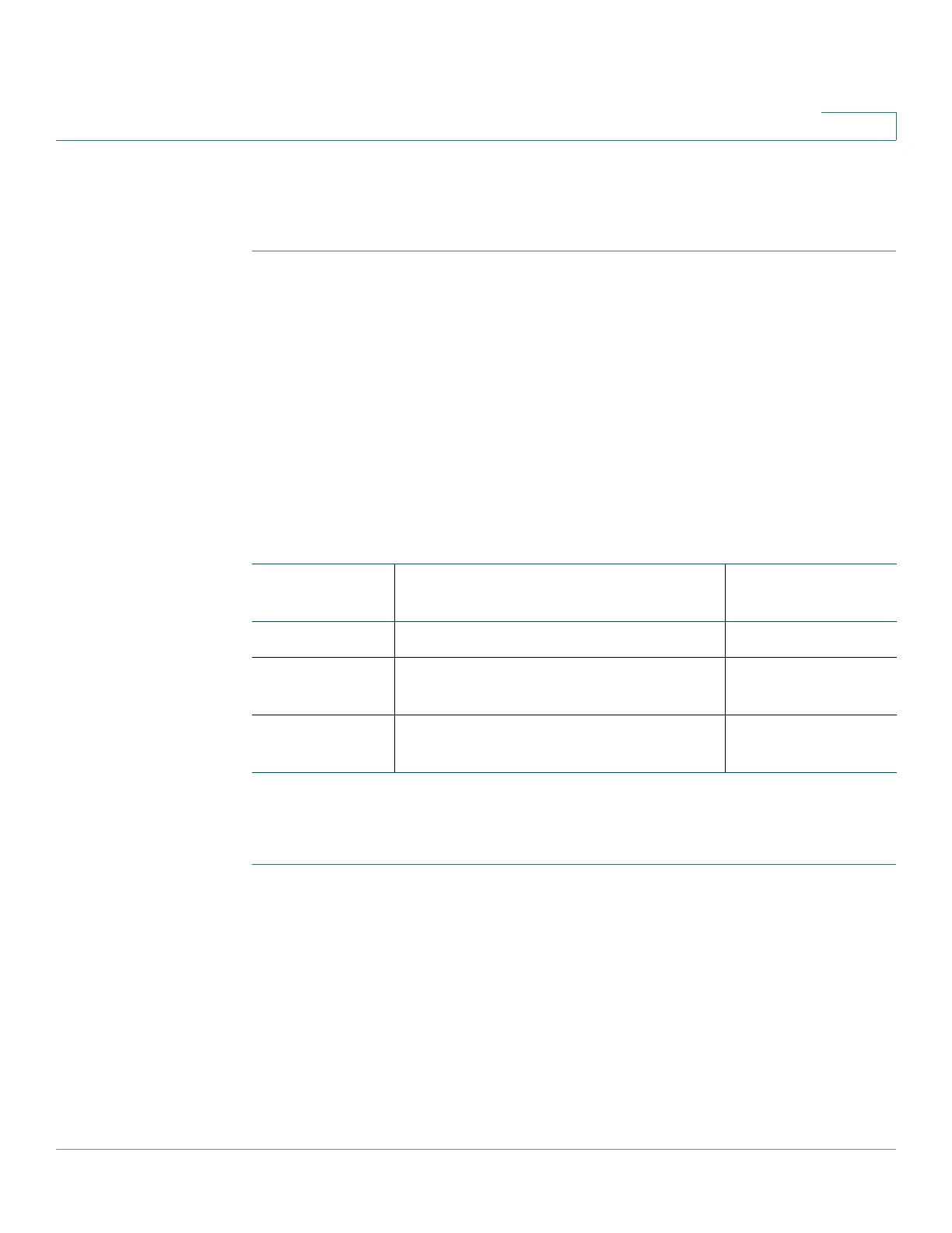 Page #166 background image