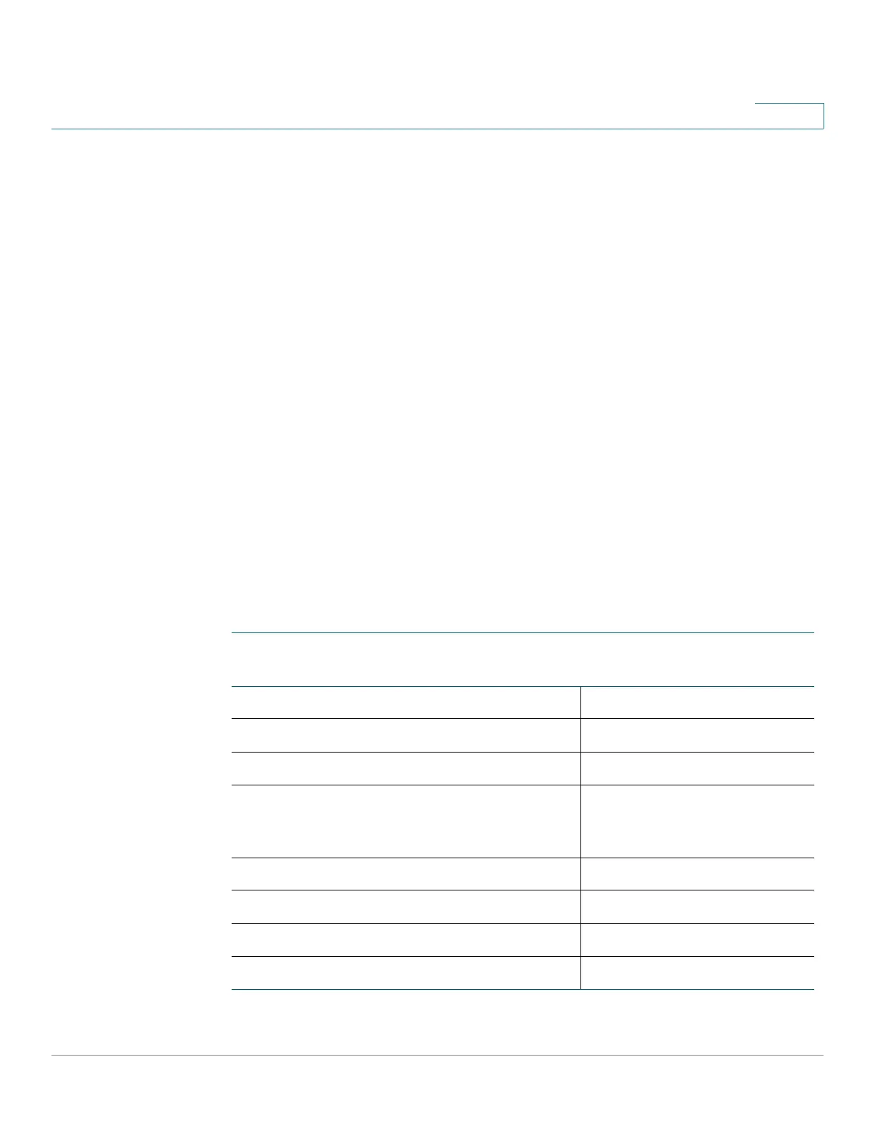 Page #172 background image