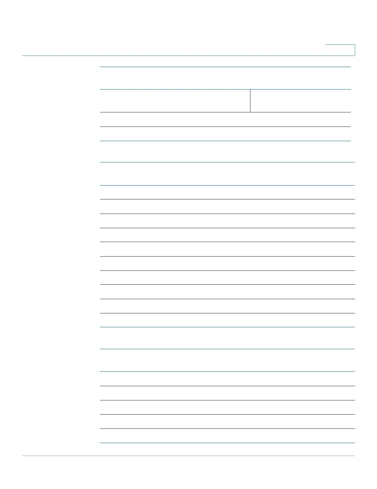 Page #173 background image