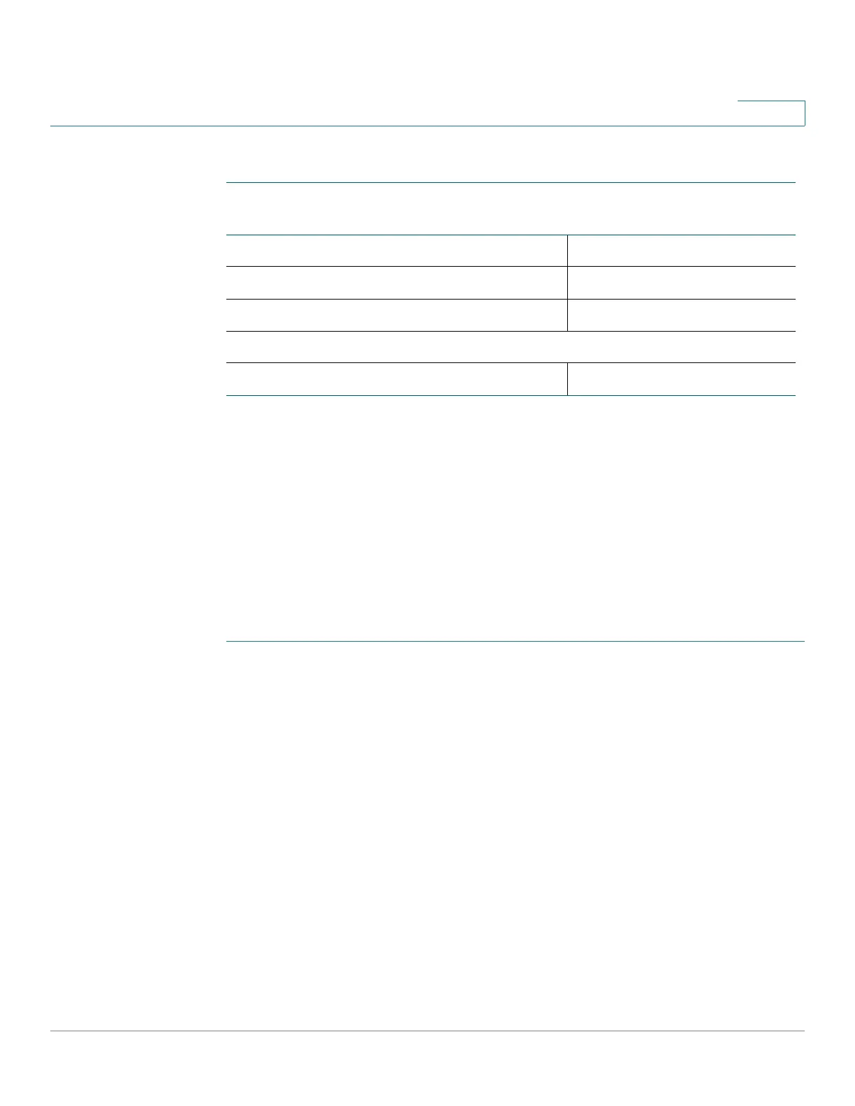 Page #174 background image