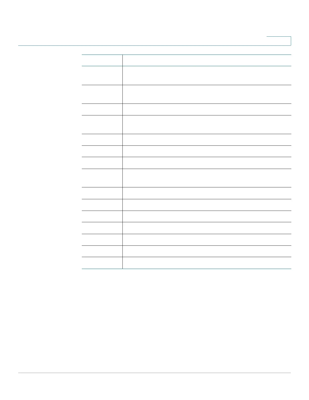 Page #188 background image