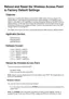 Preview: Manual