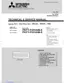 Preview: Technical And Service Manual