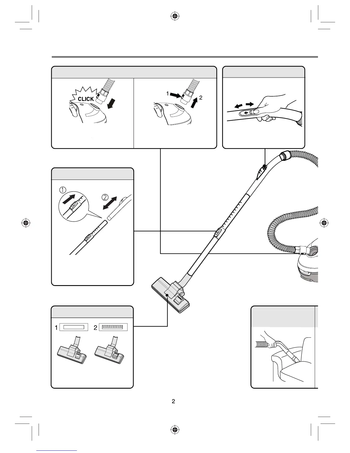 Page #8 background image