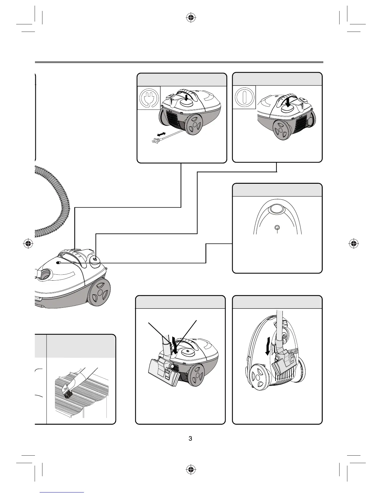Page #9 background image