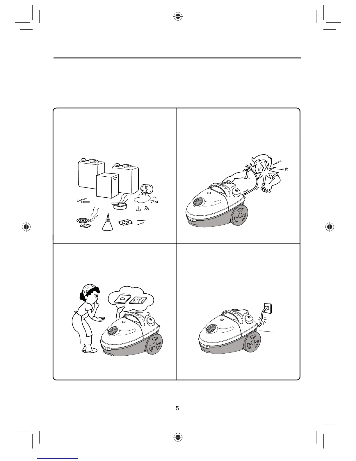 Page #11 background image