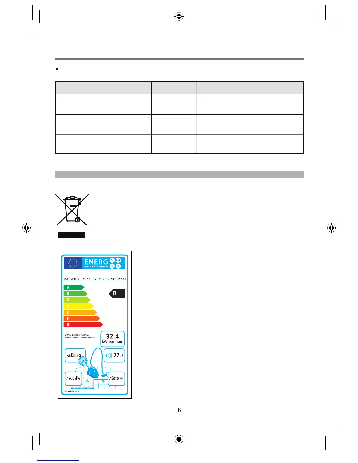 Page #12 background image