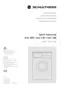 Preview: Installation Instruction
