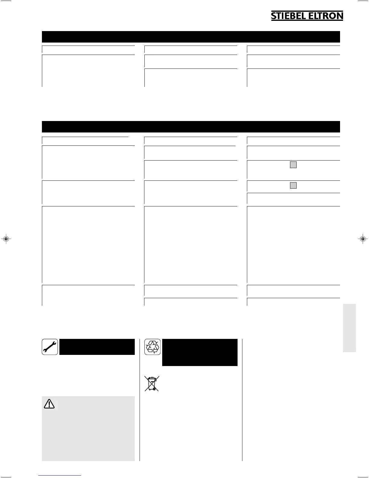 Page #37 background image
