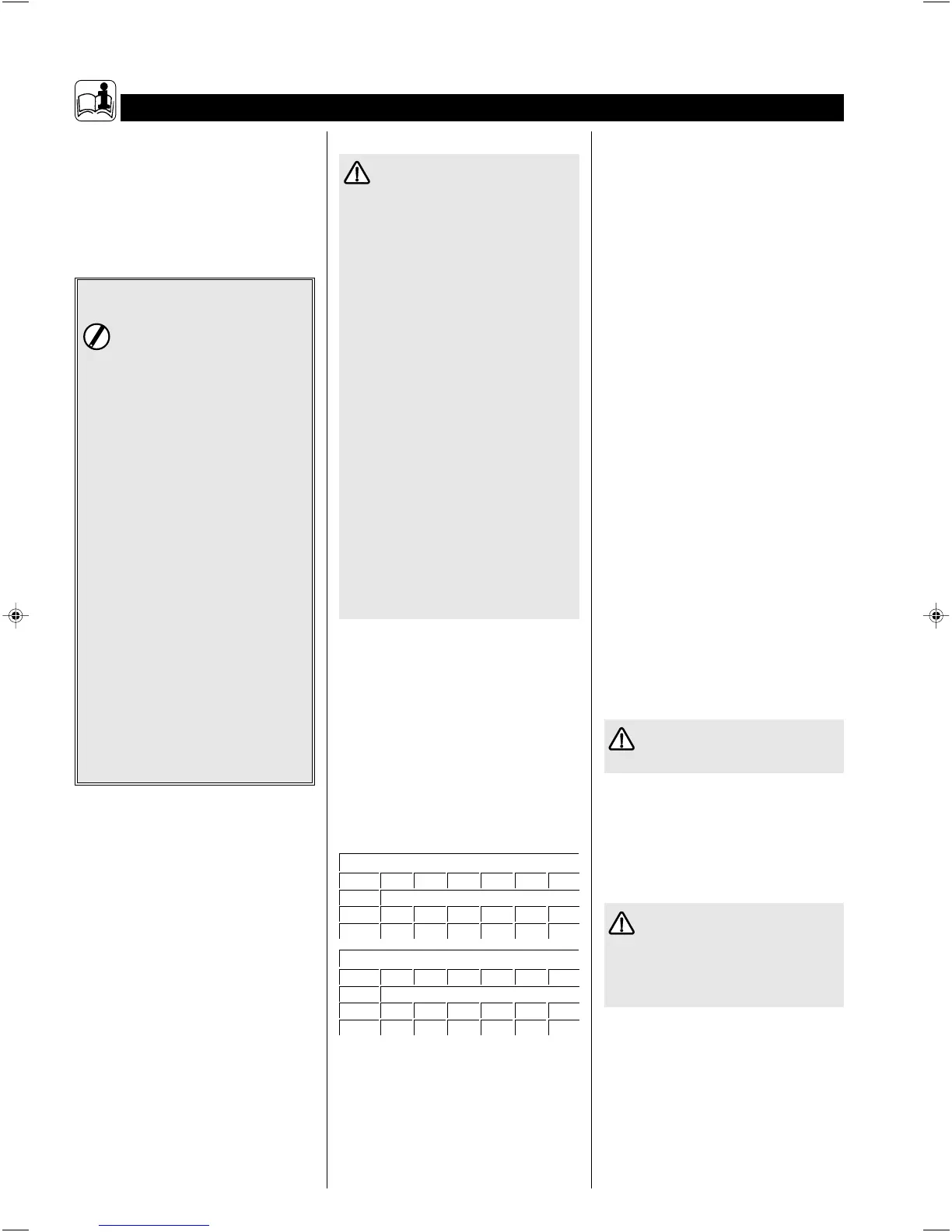 Page #38 background image