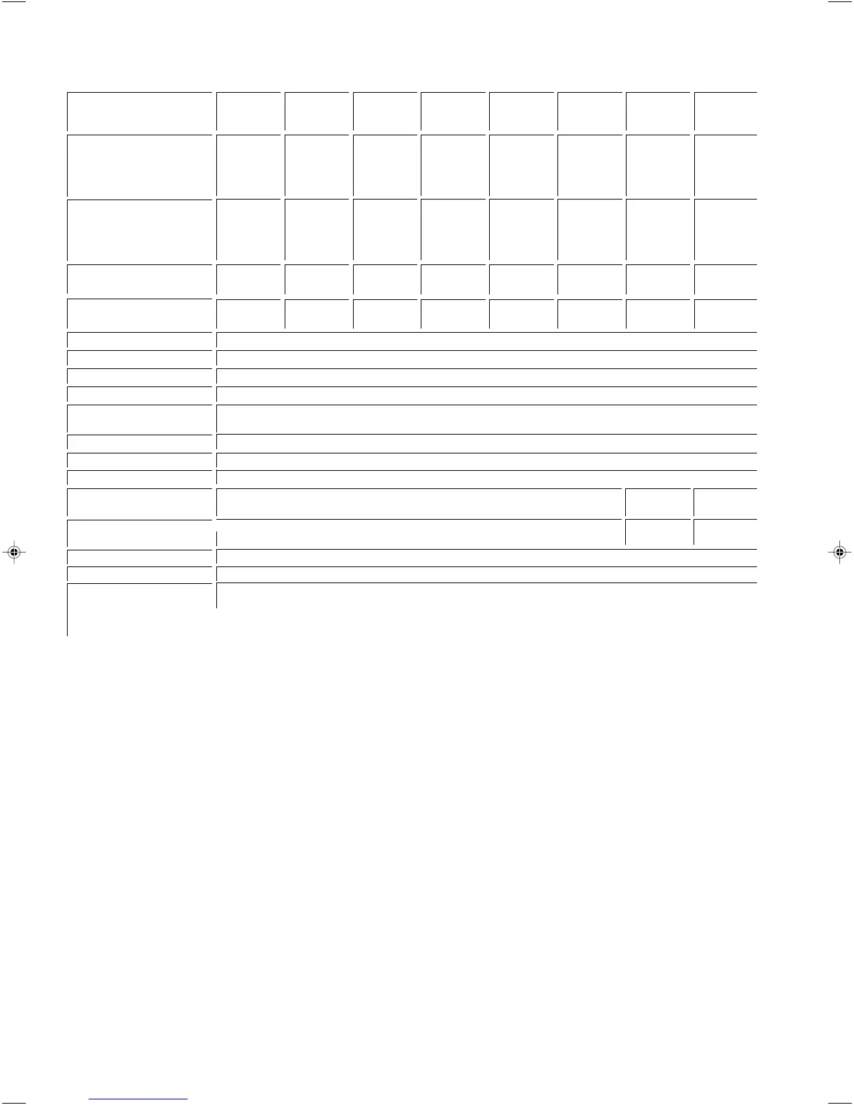Page #40 background image