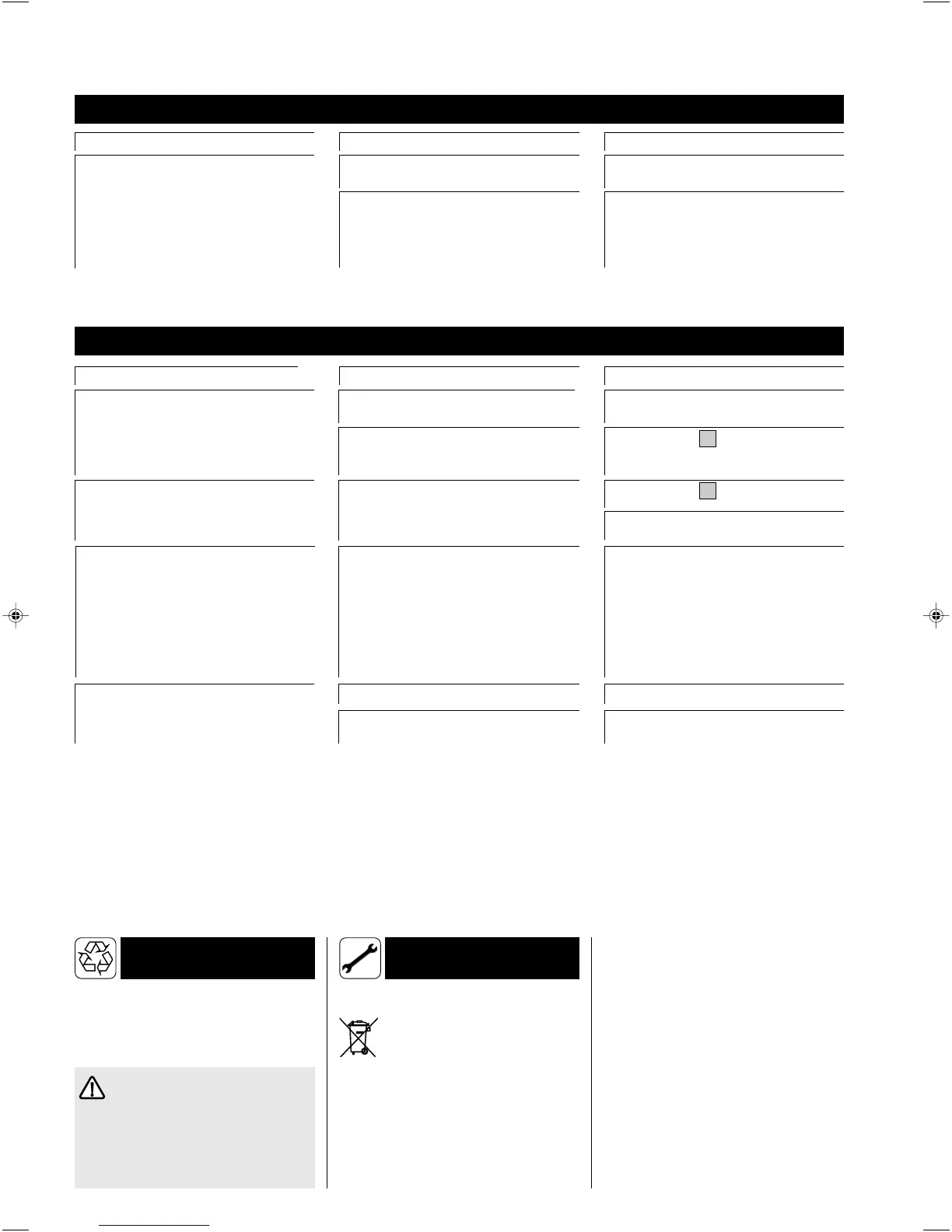 Page #42 background image