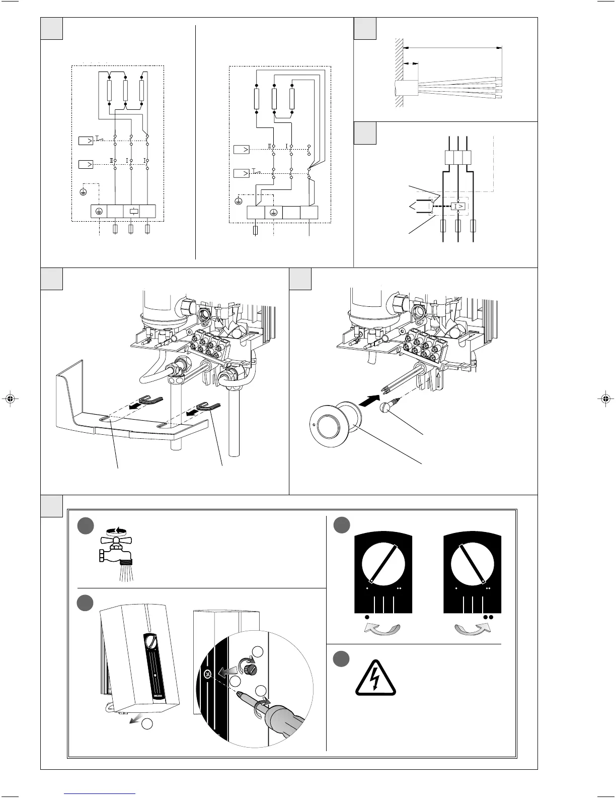 Page #5 background image
