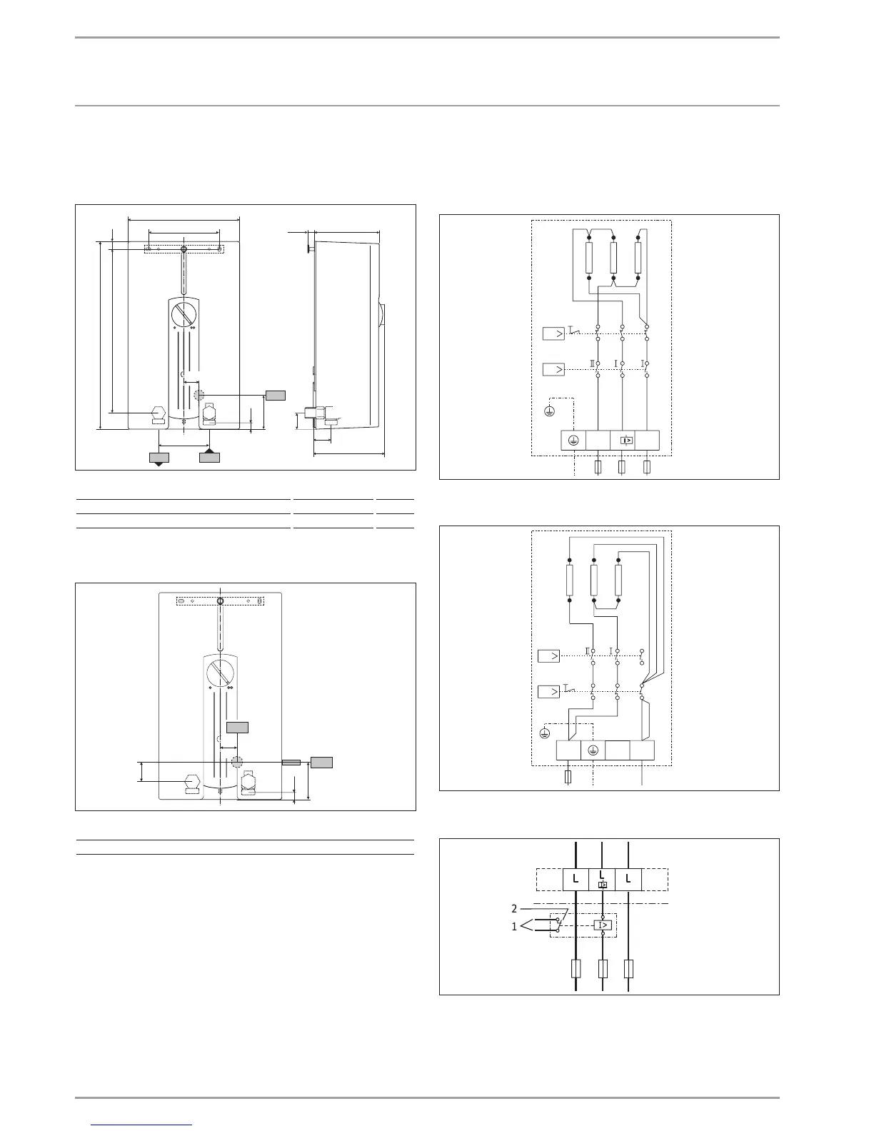 Page #12 background image