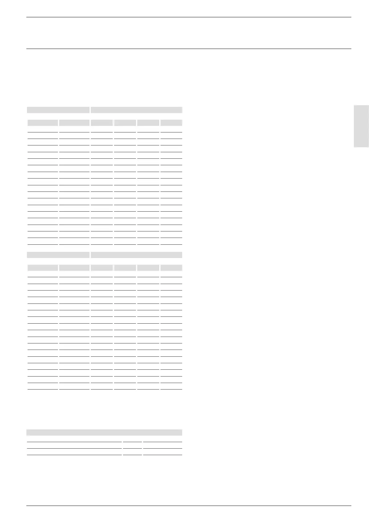 Page #29 background image