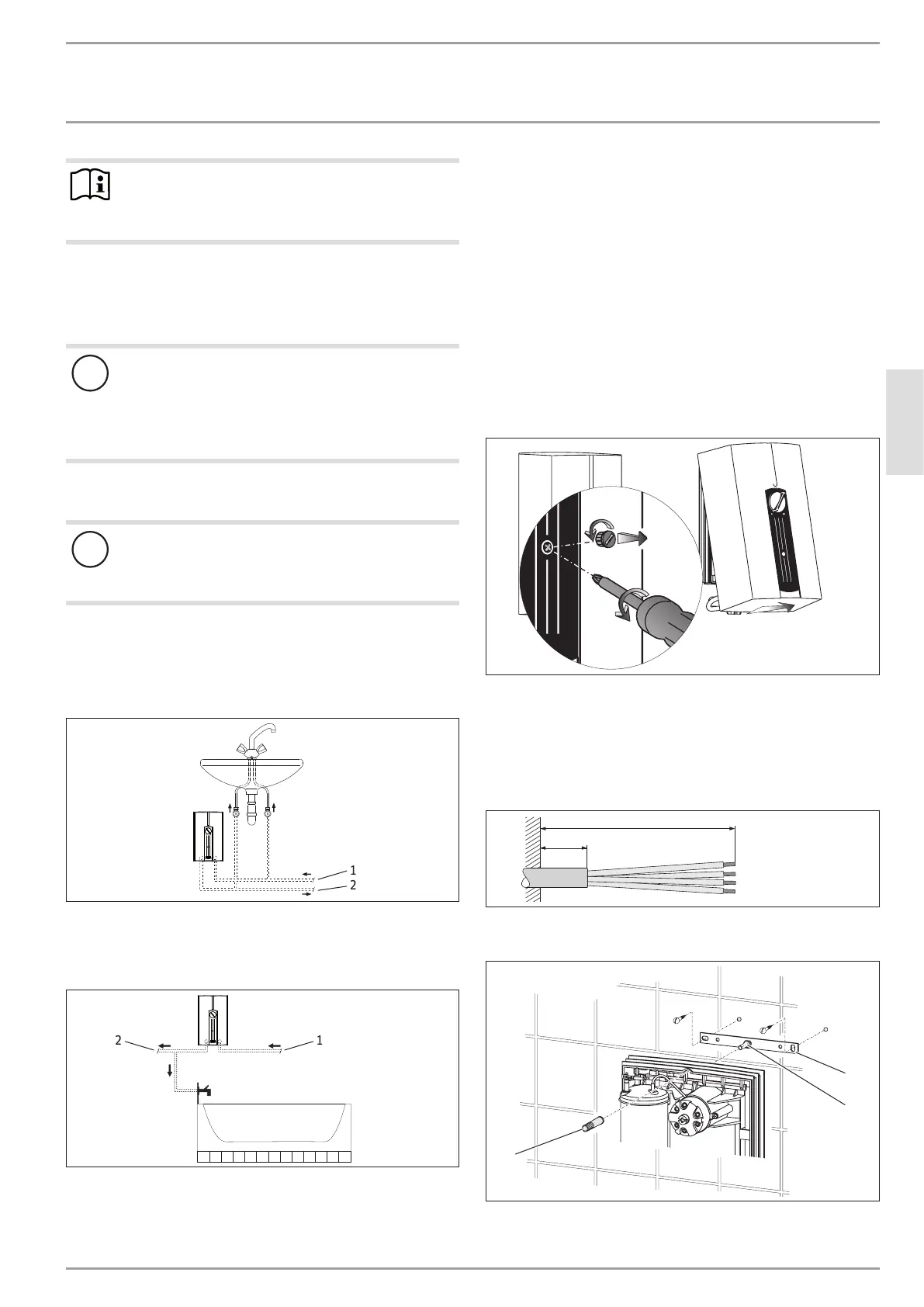 Page #37 background image