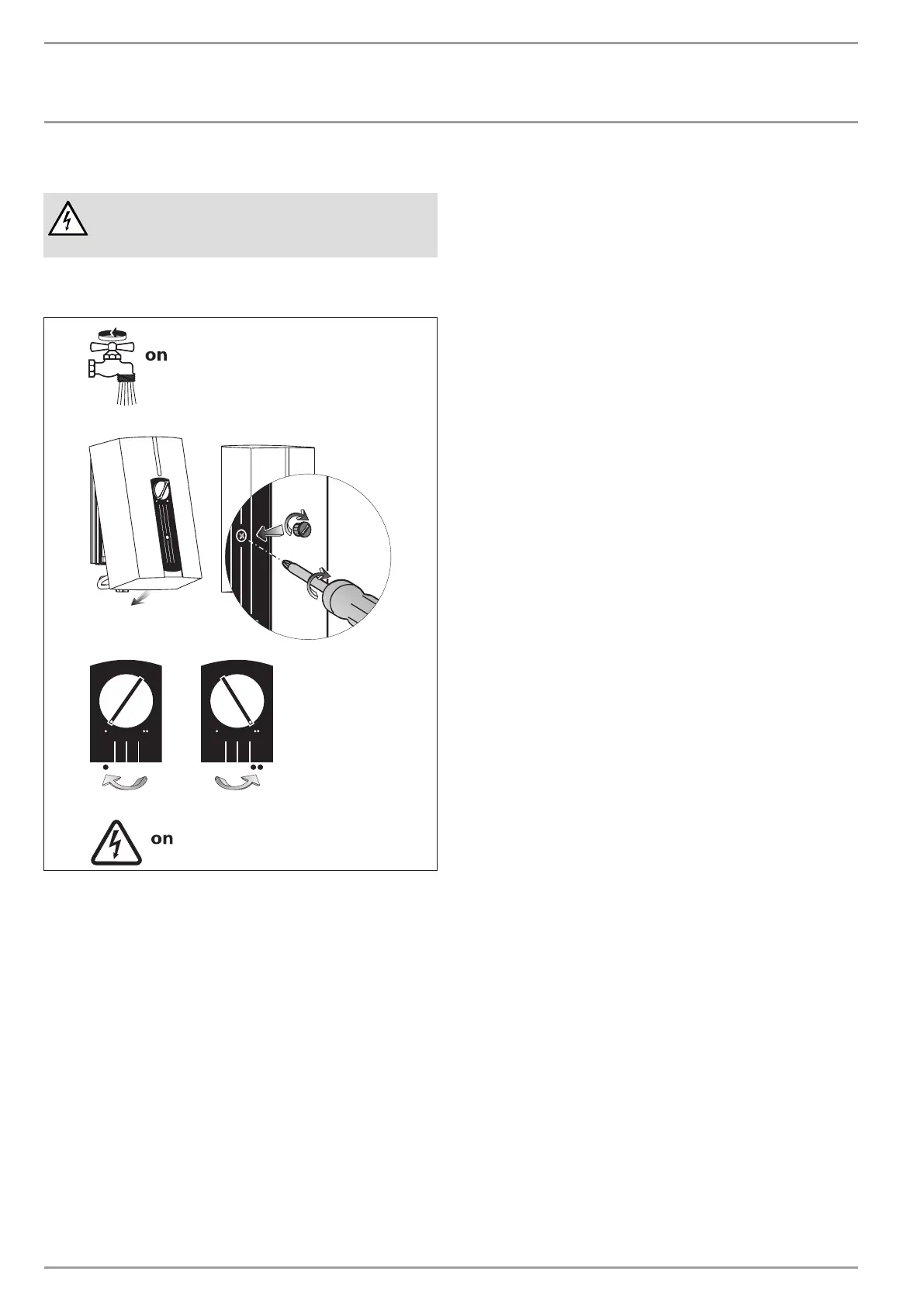 Page #40 background image