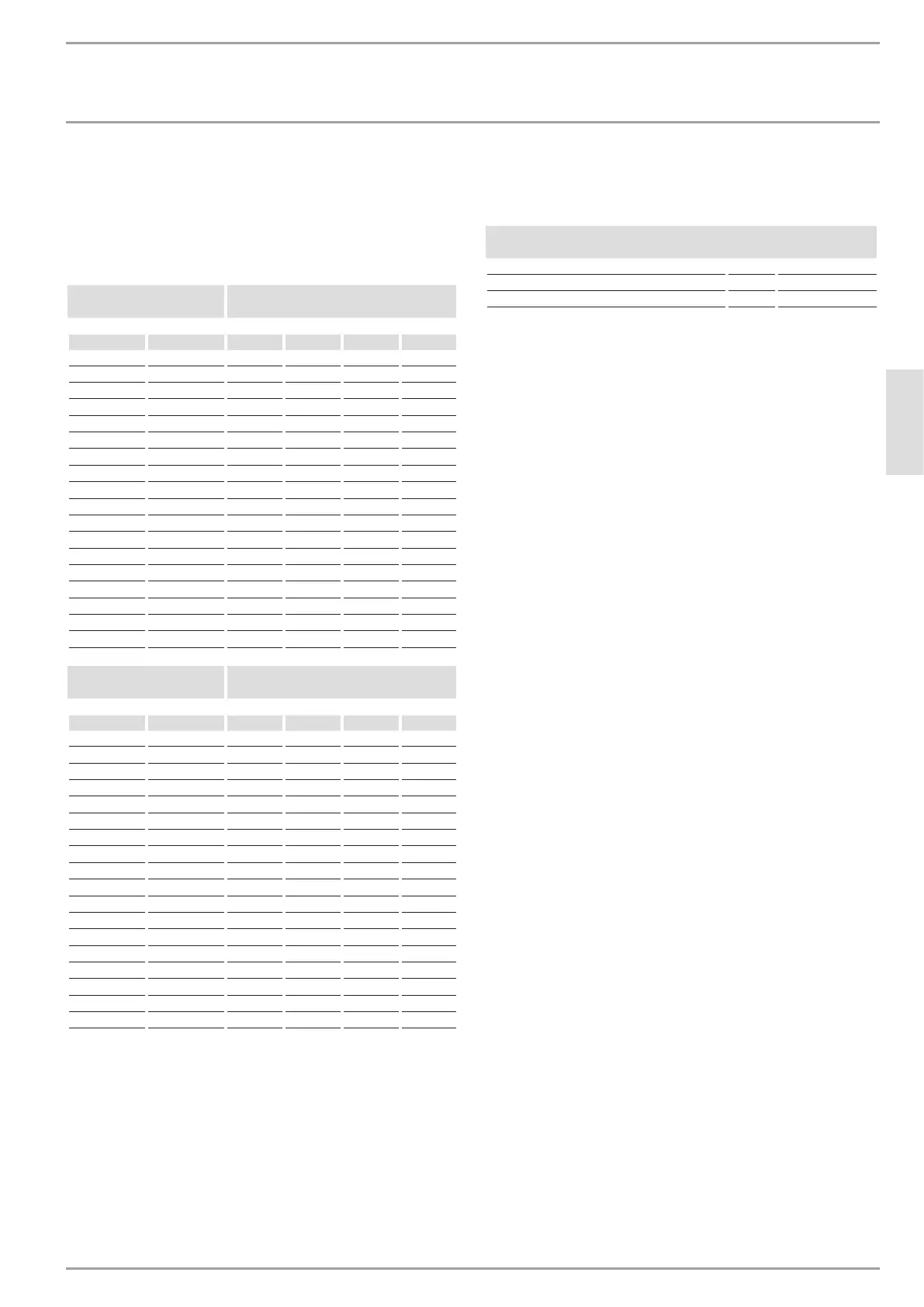Page #43 background image
