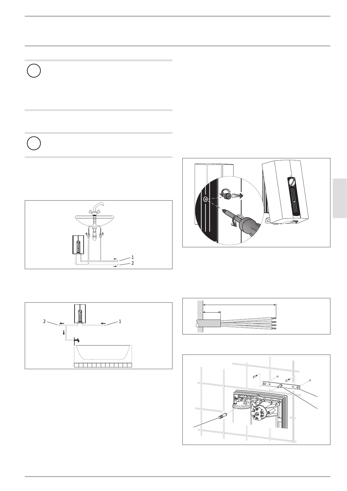 Page #51 background image