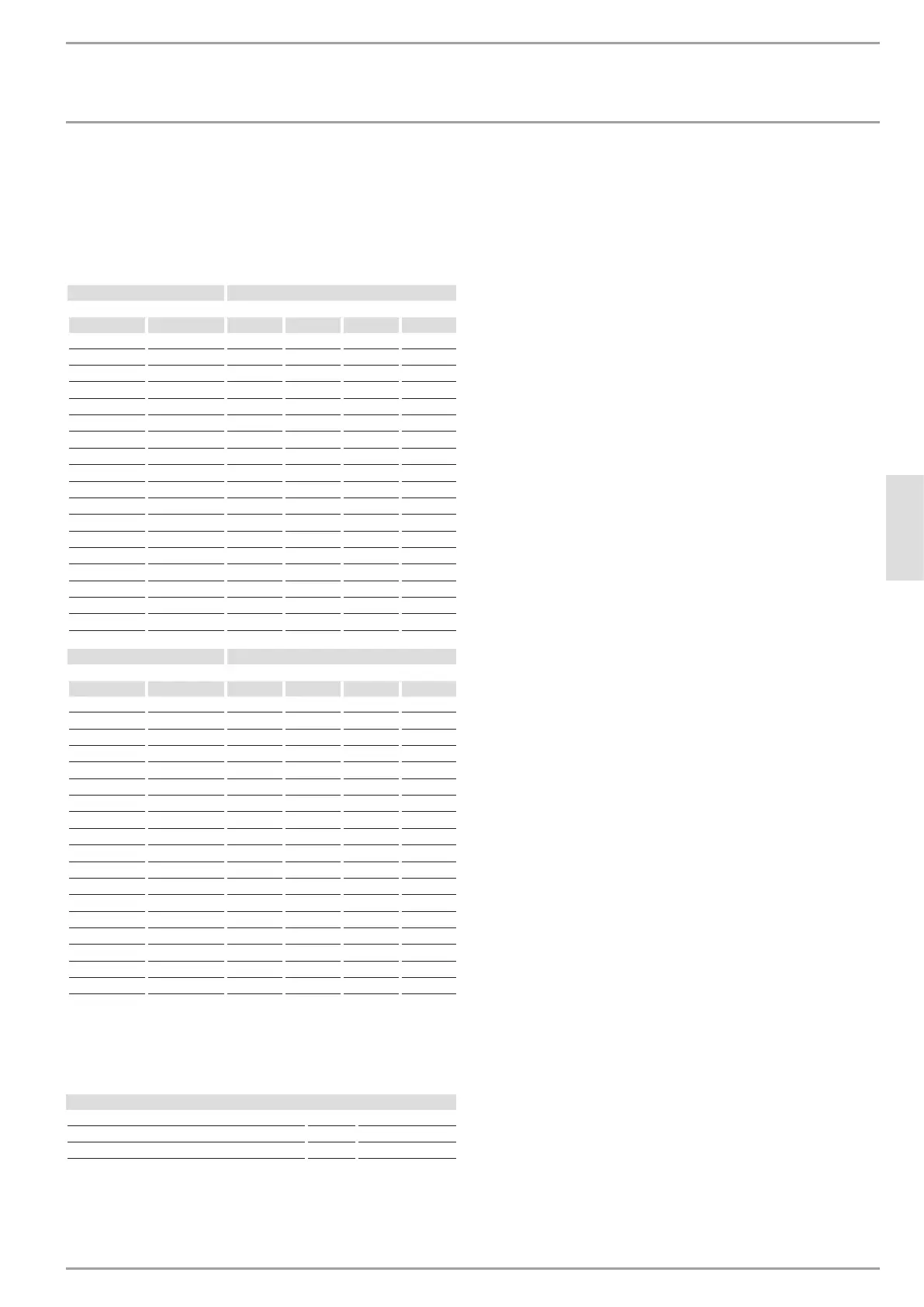 Page #57 background image