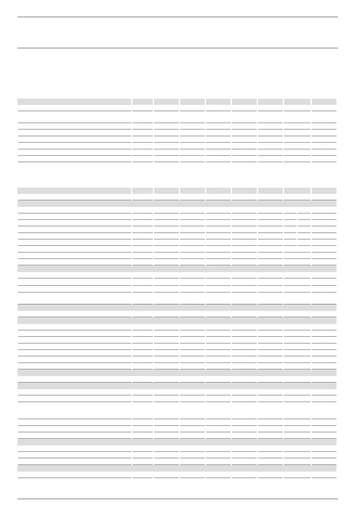Page #58 background image