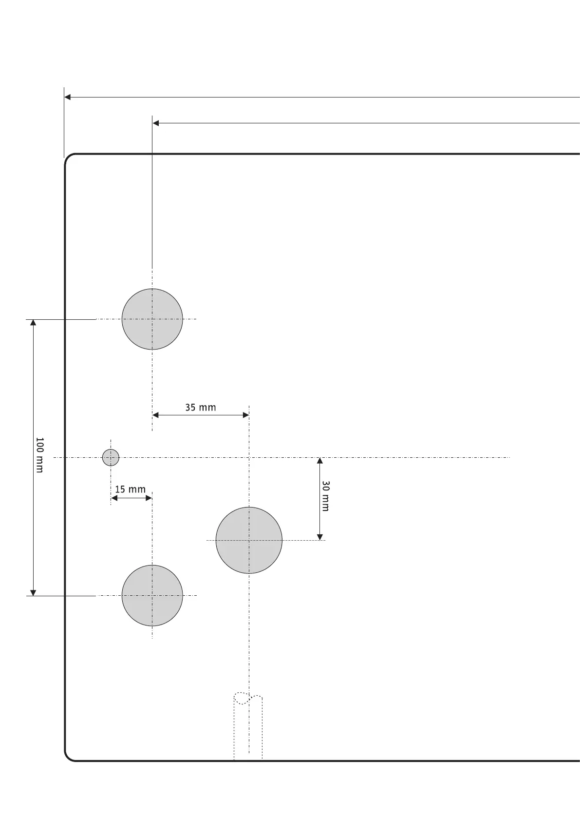 Page #60 background image