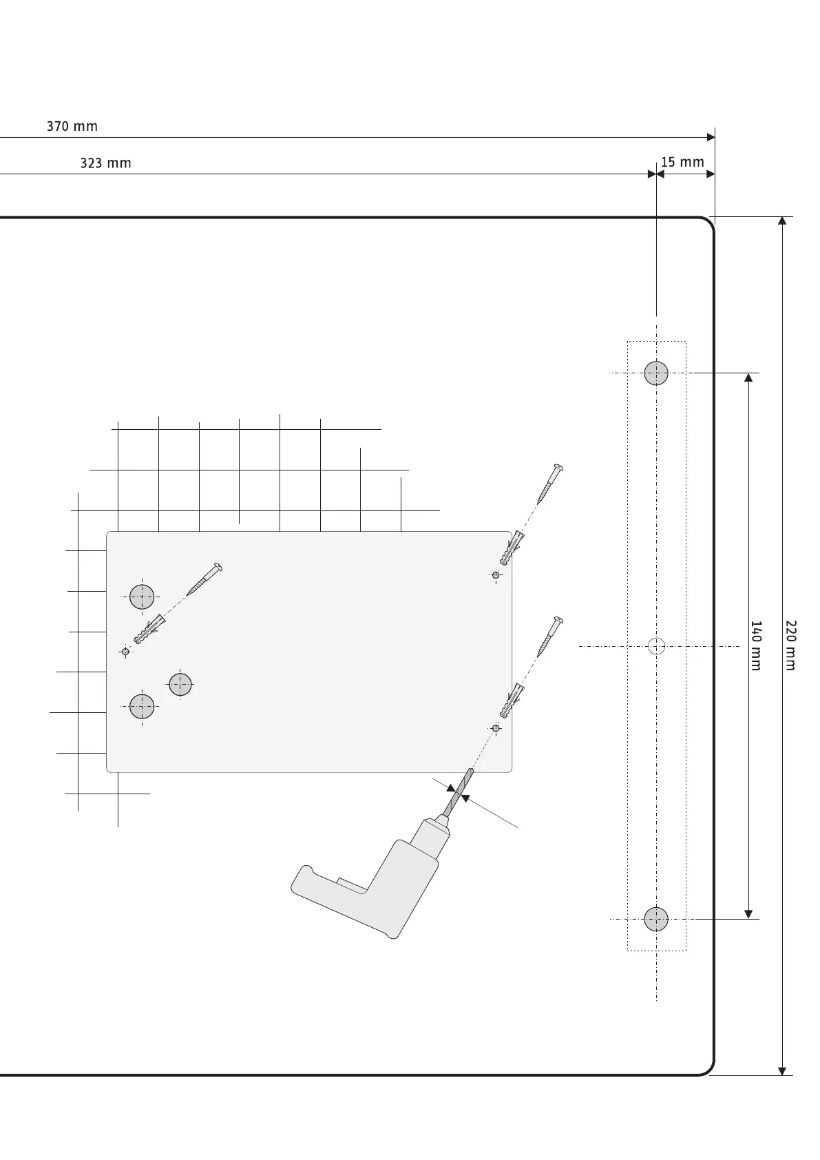 Page #61 background image