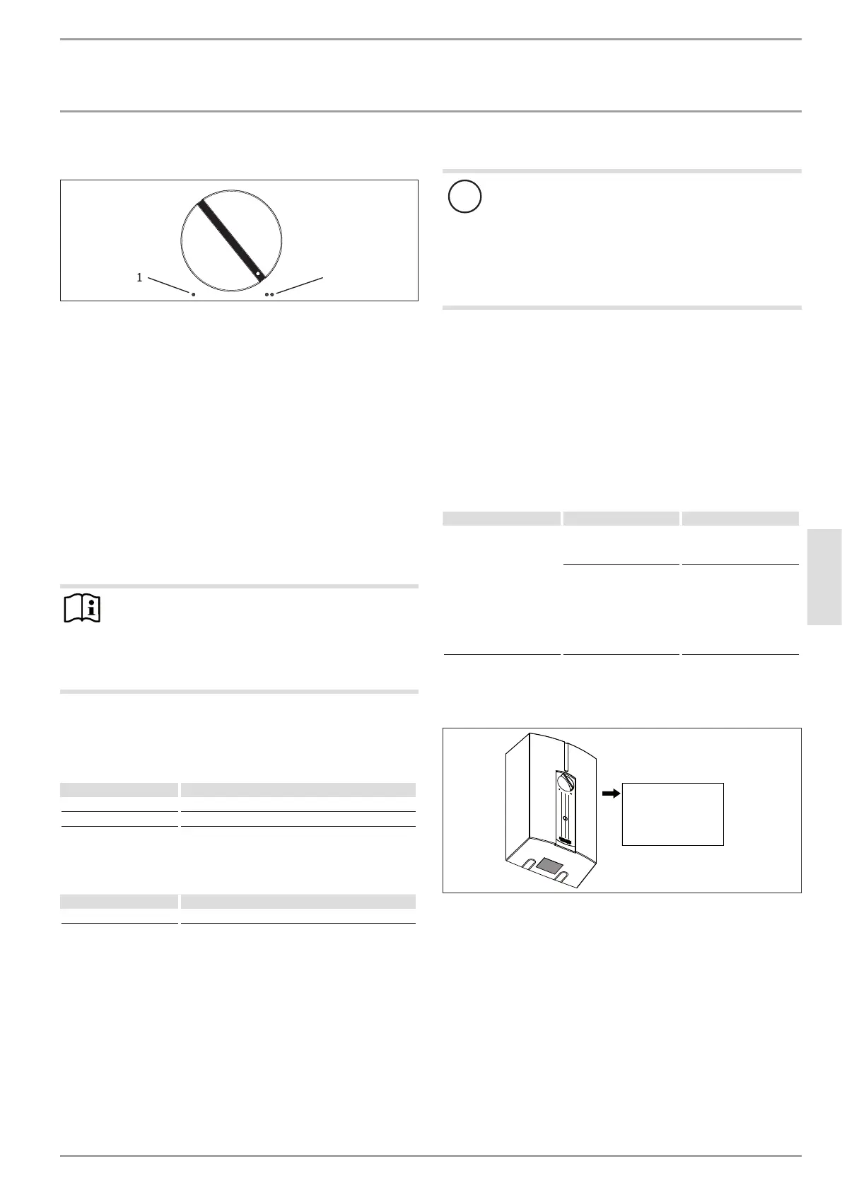 Page #67 background image