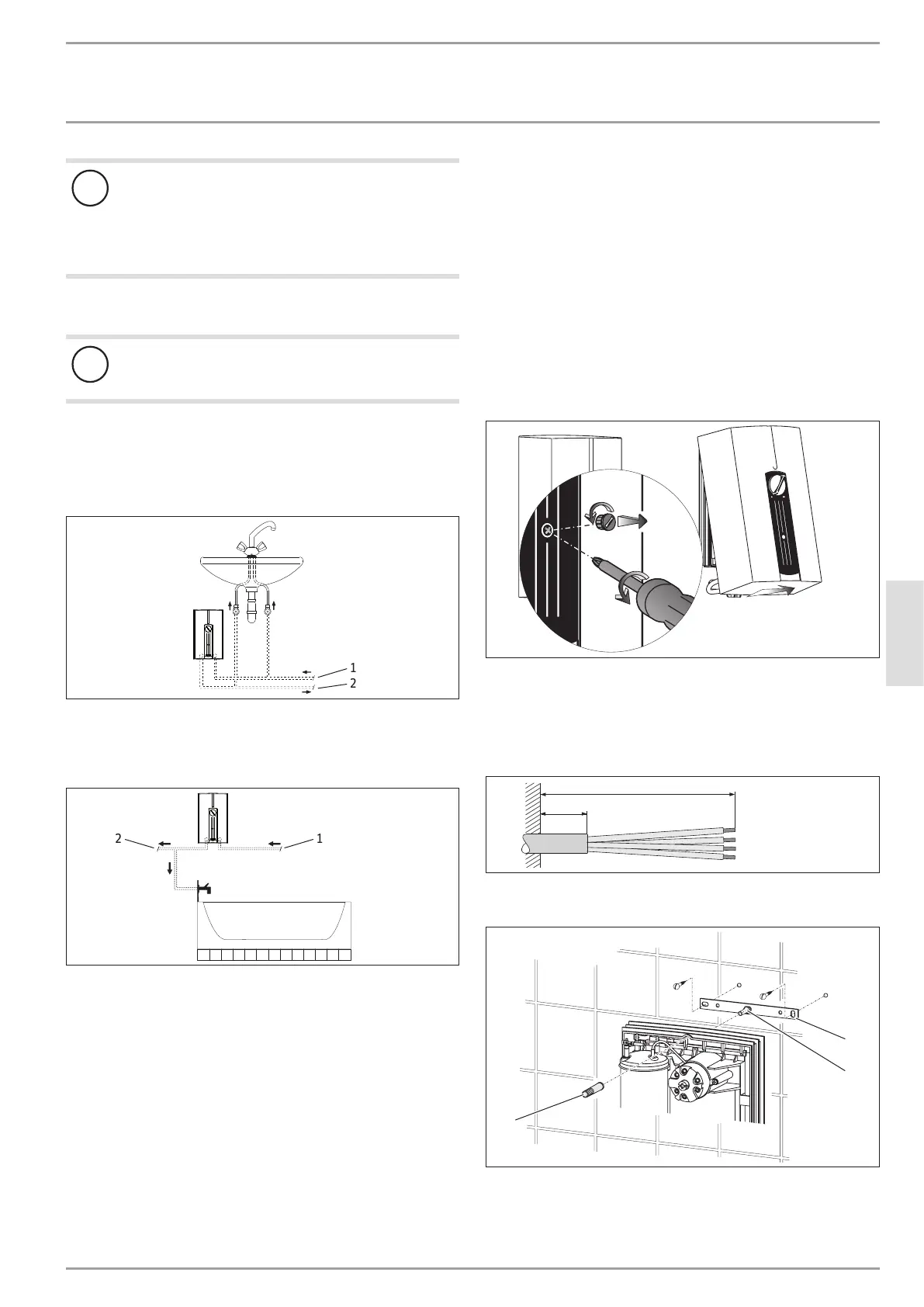 Page #69 background image