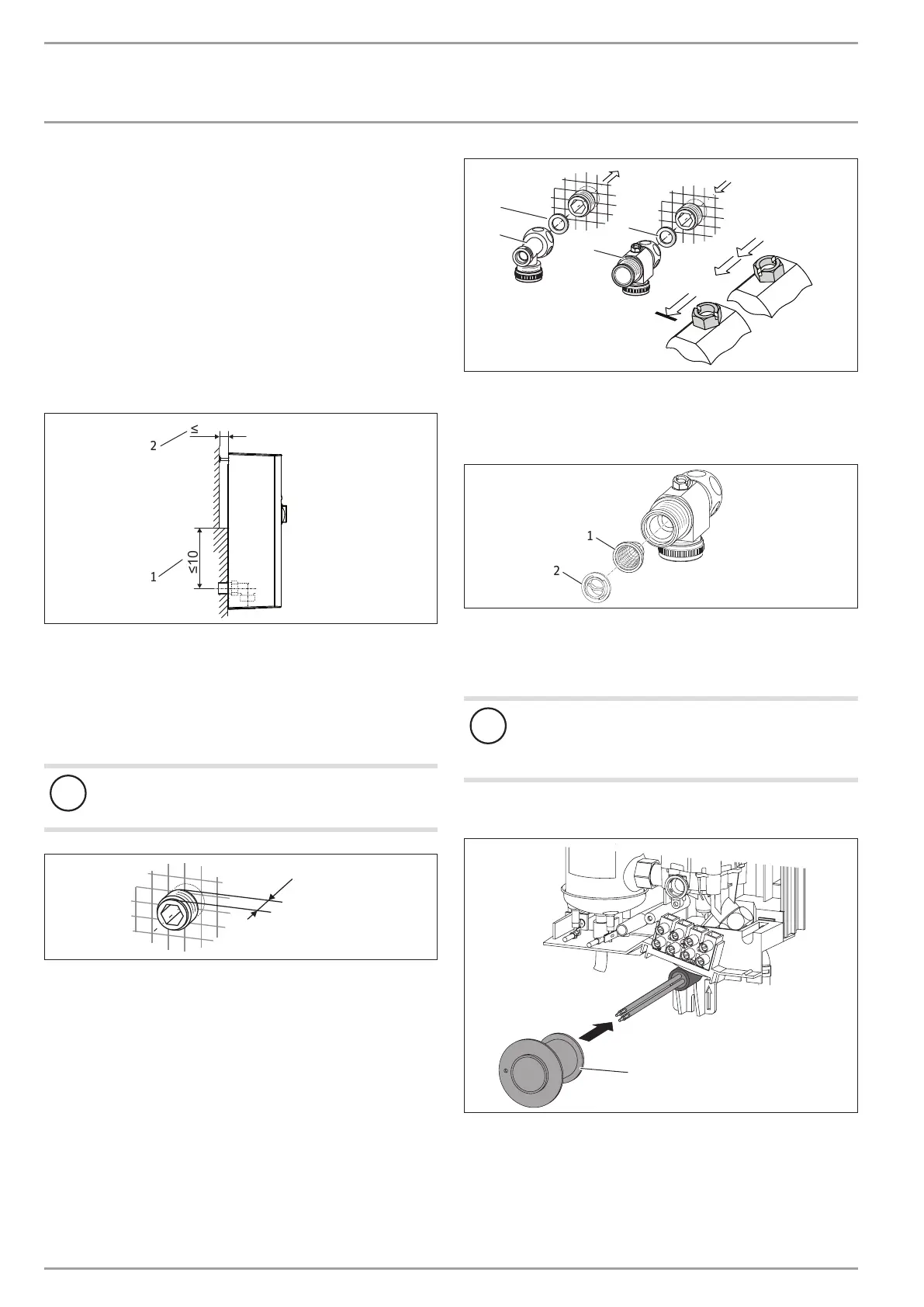 Page #70 background image