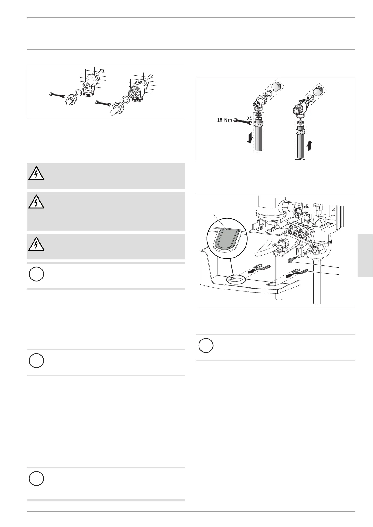 Page #71 background image