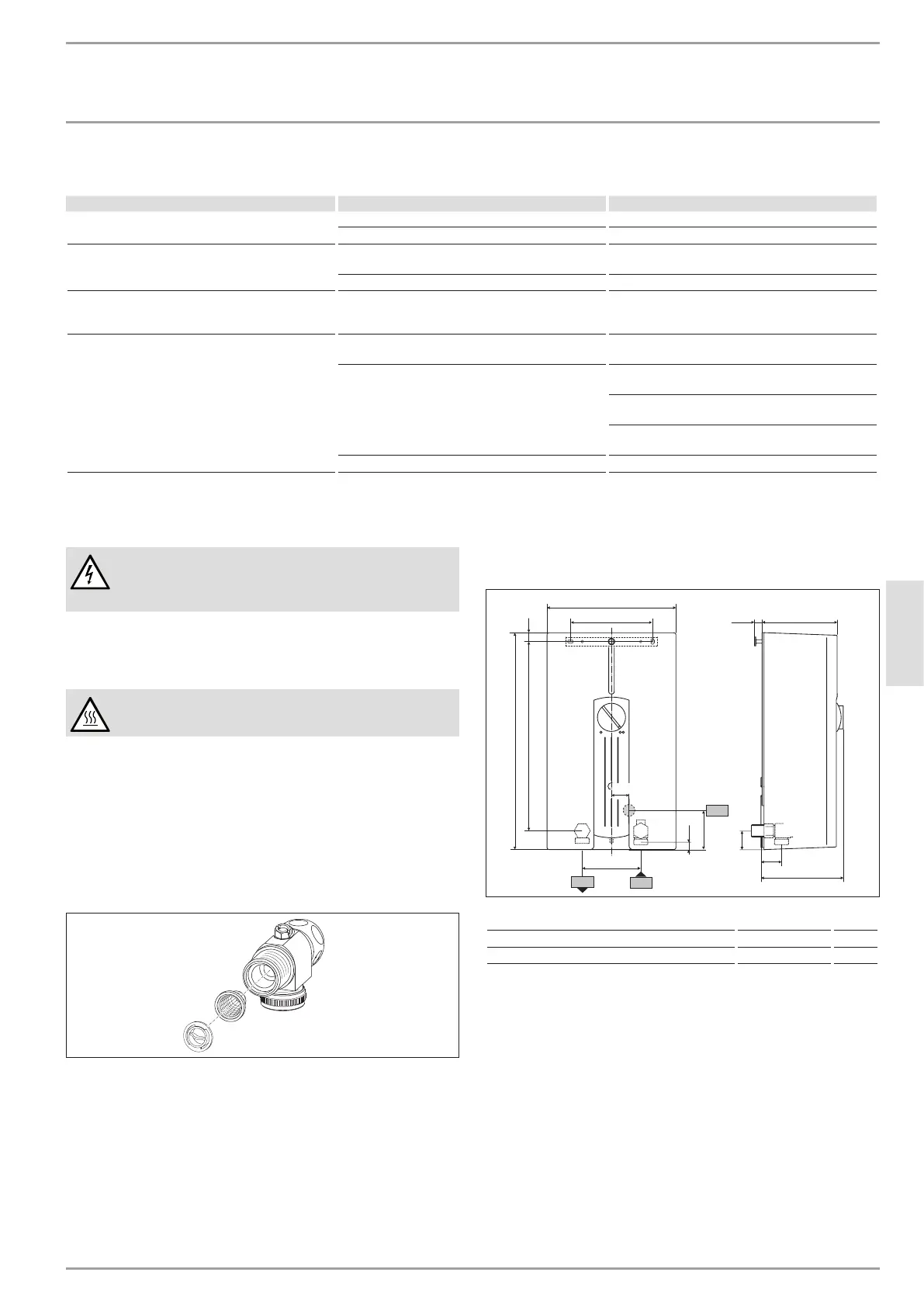 Page #73 background image