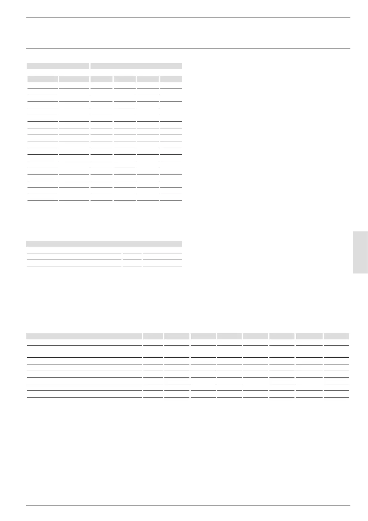 Page #75 background image