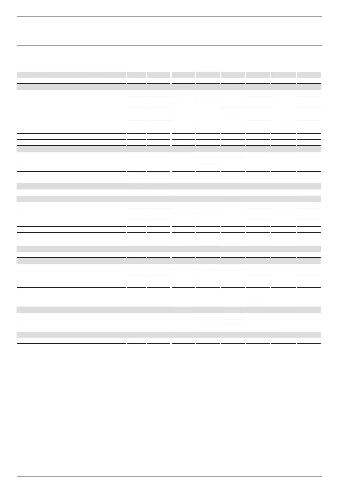Page #76 background image