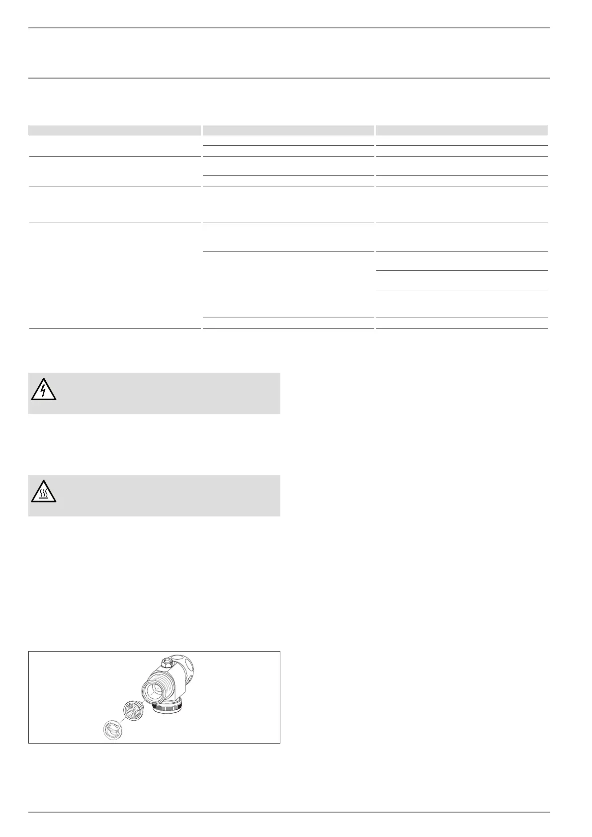 Page #86 background image