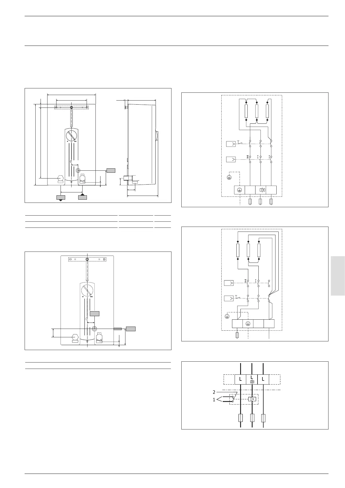 Page #87 background image