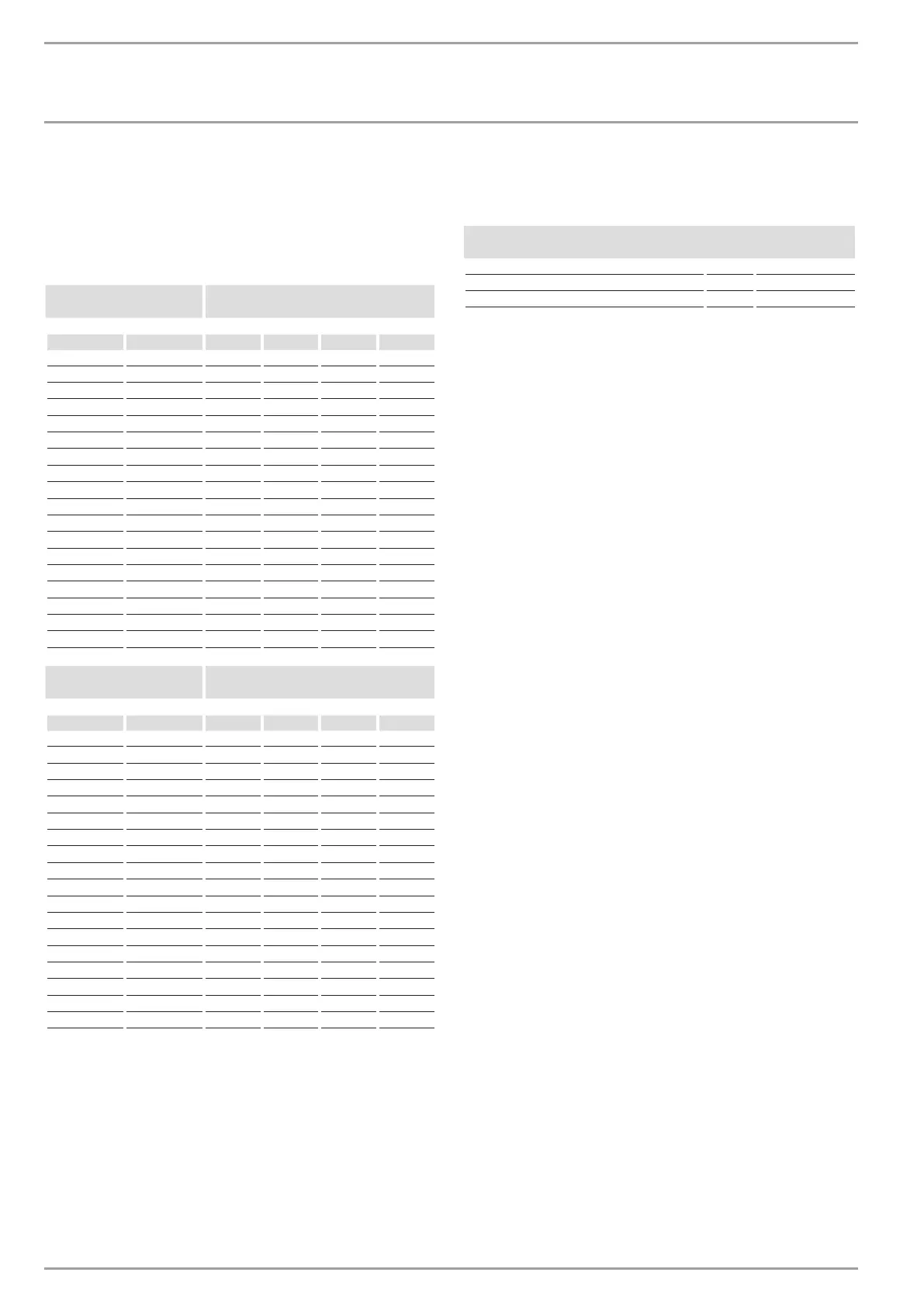 Page #88 background image