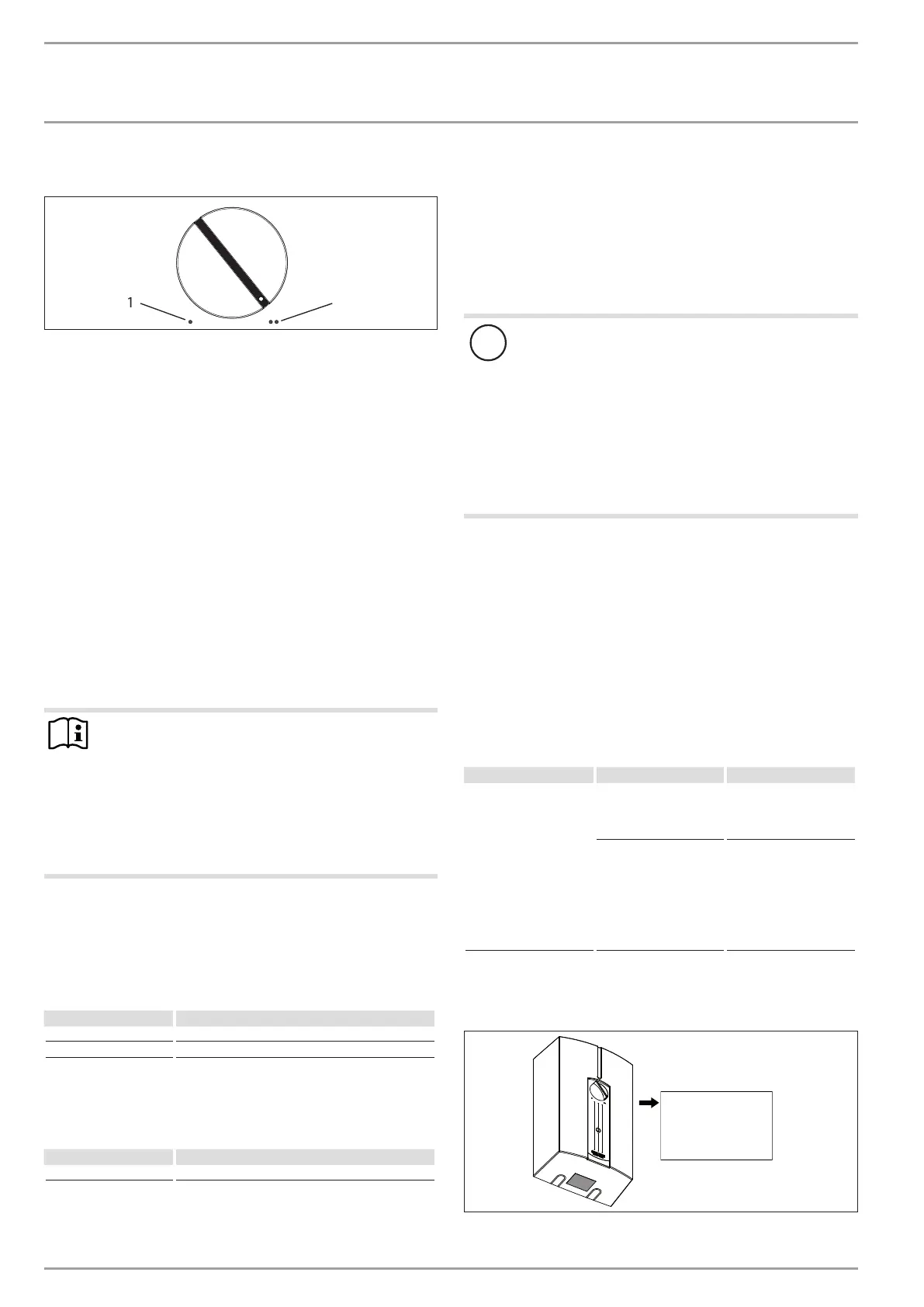 Page #94 background image