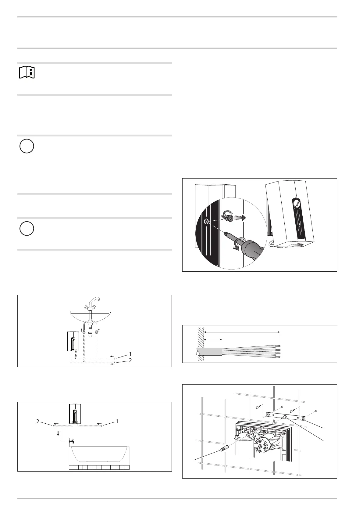 Page #96 background image