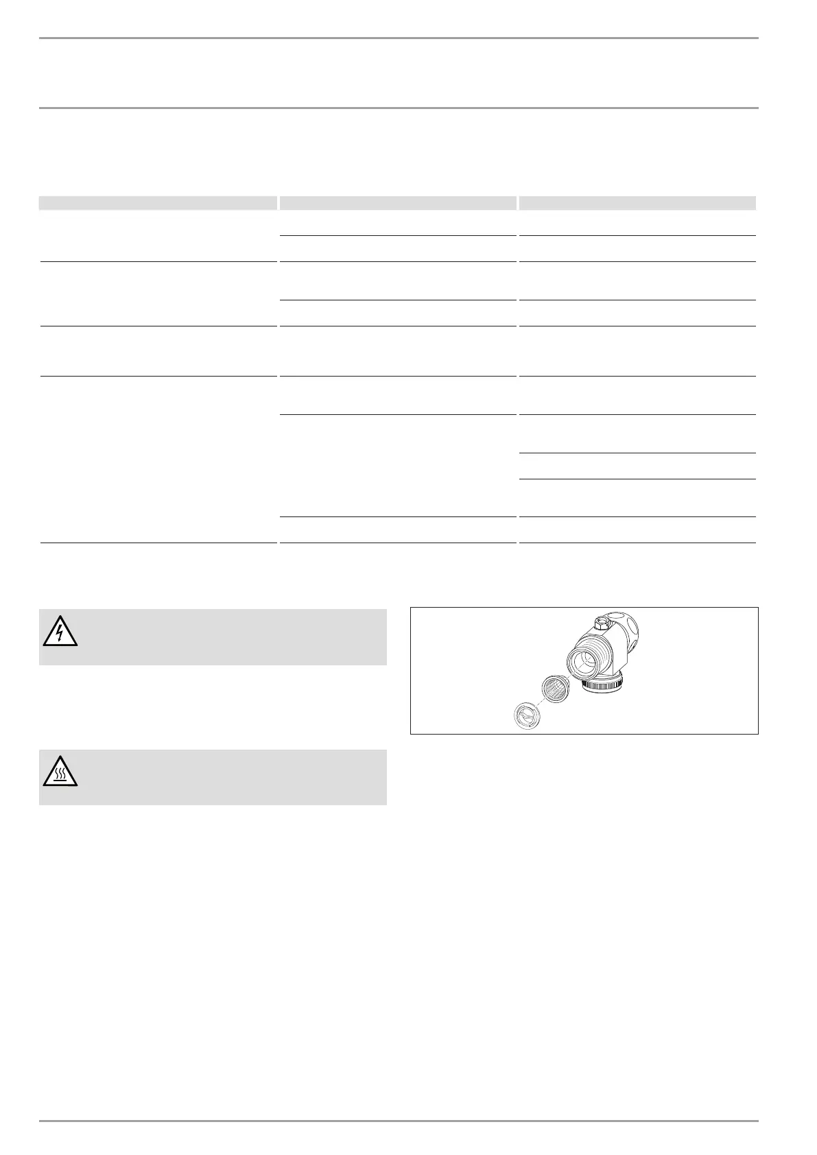 Page #100 background image