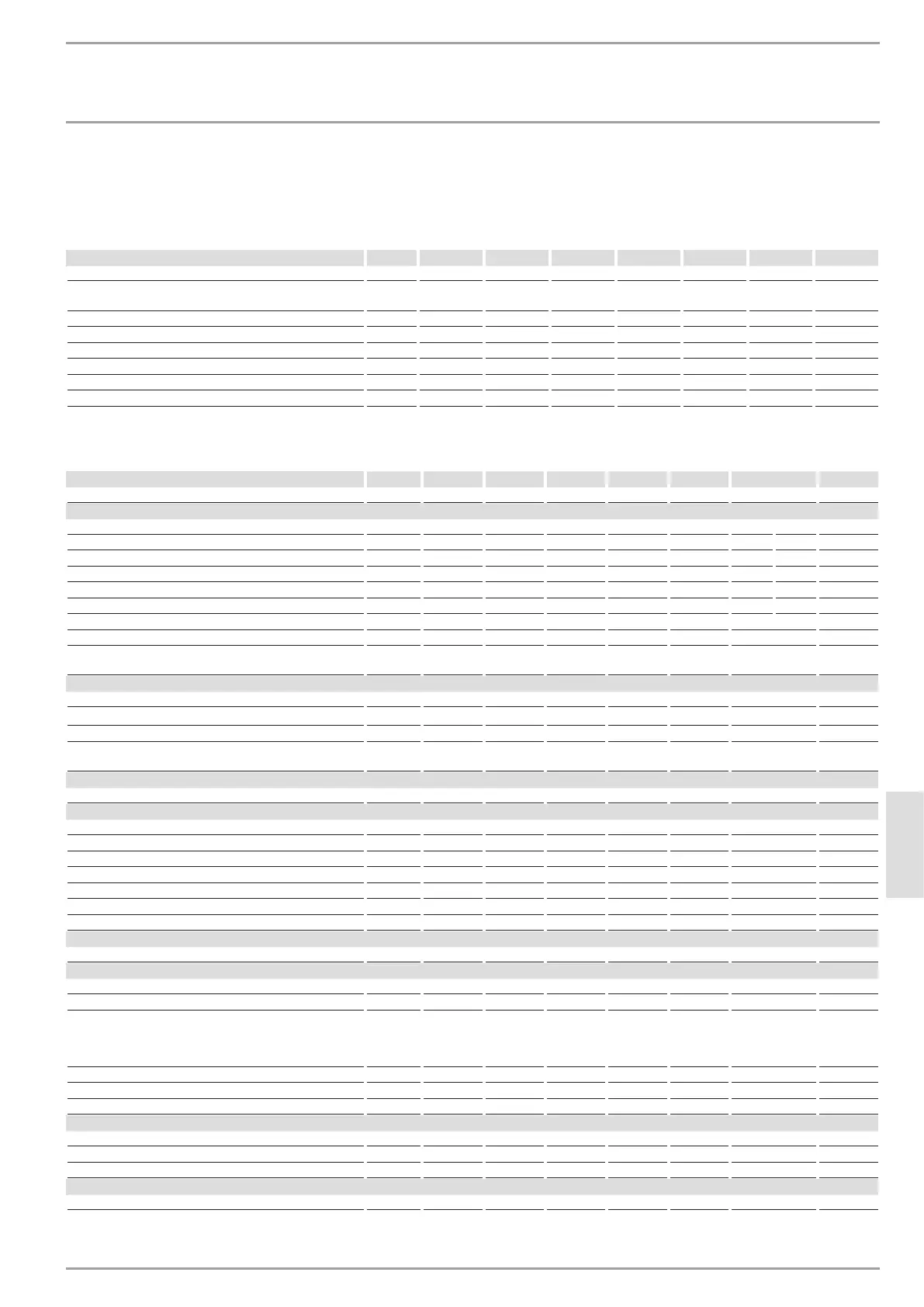 Page #103 background image