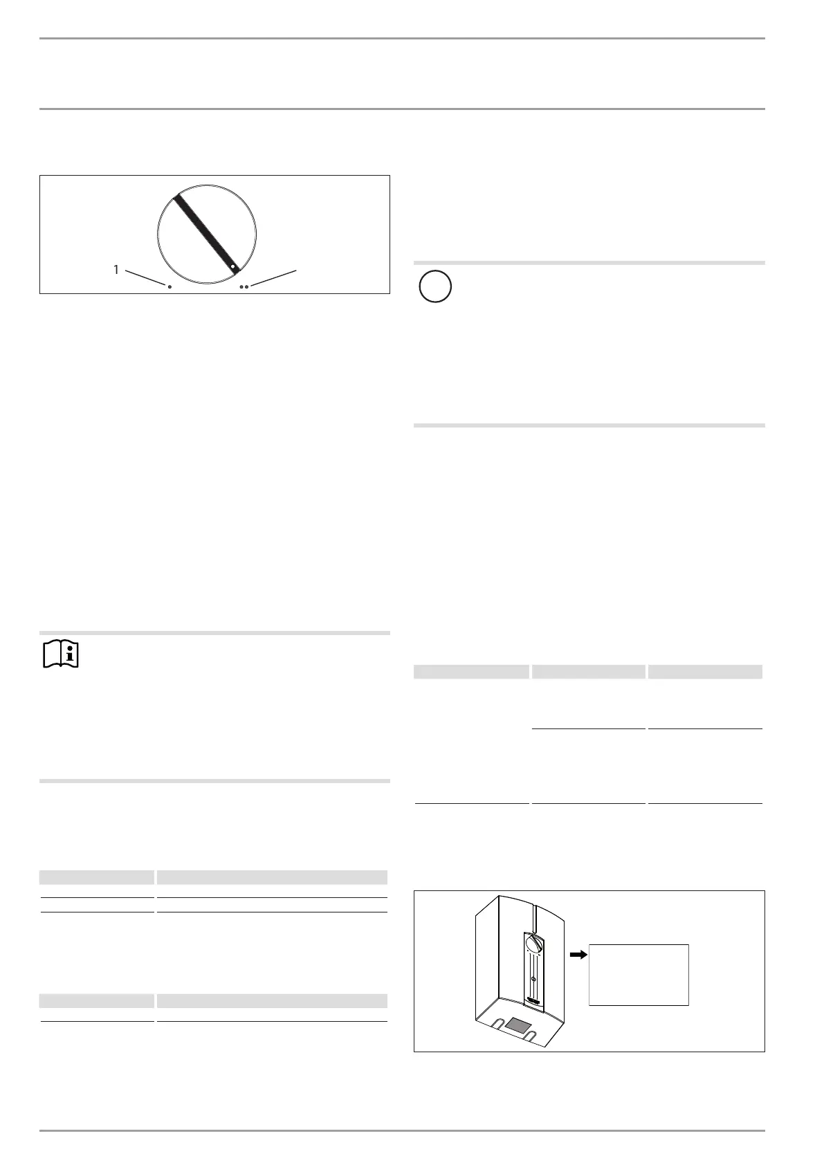 Page #108 background image