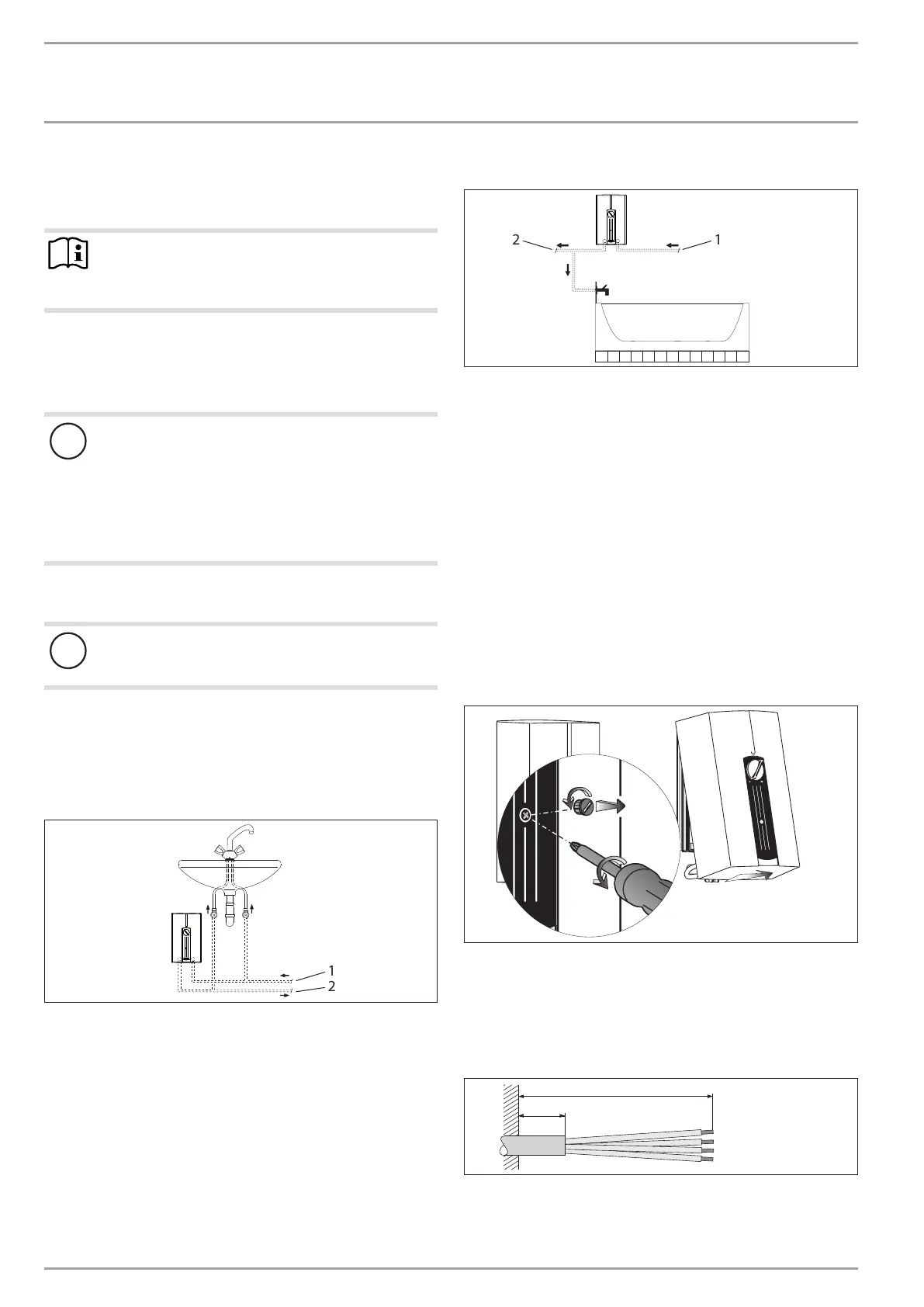 Page #110 background image