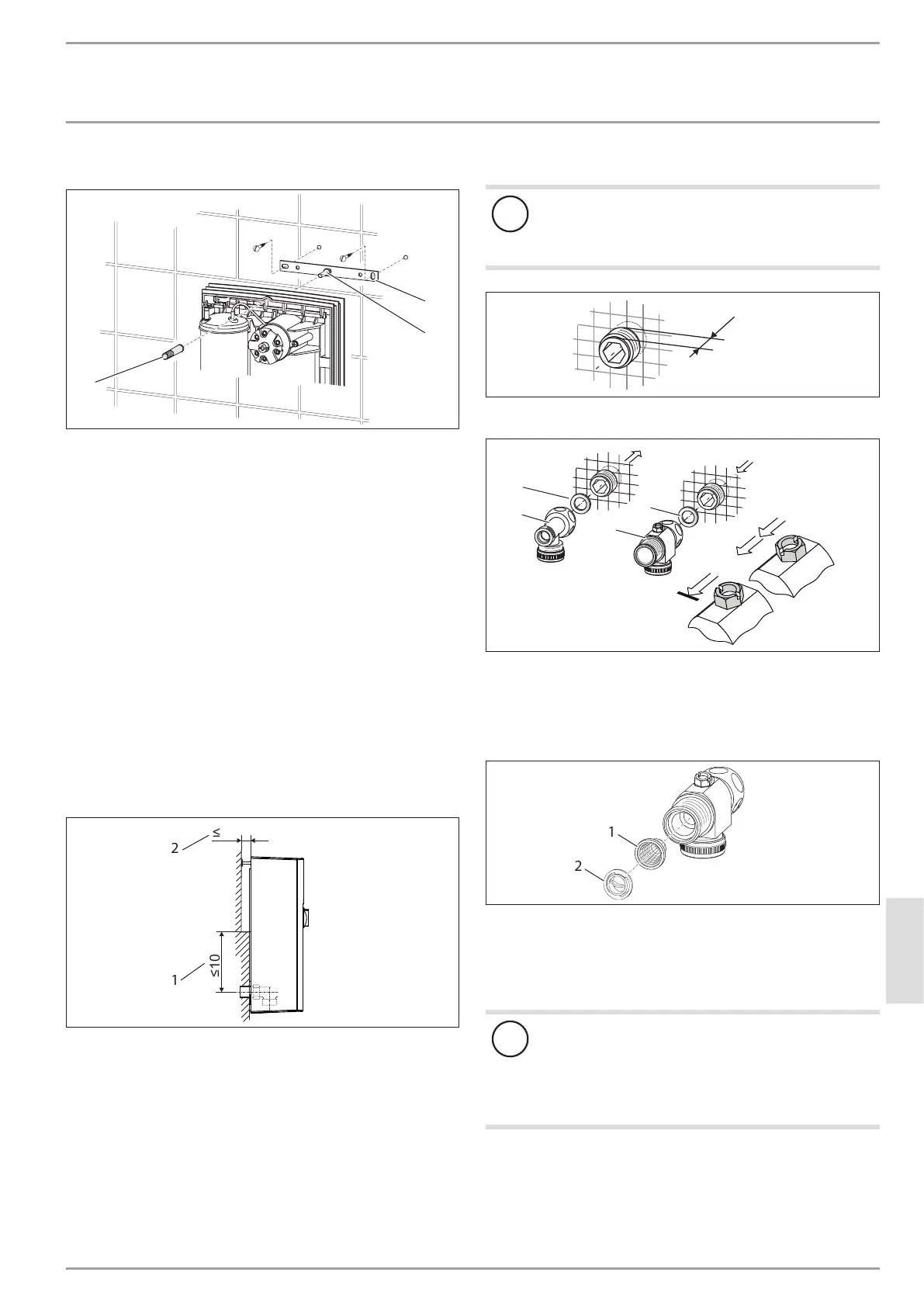 Page #111 background image