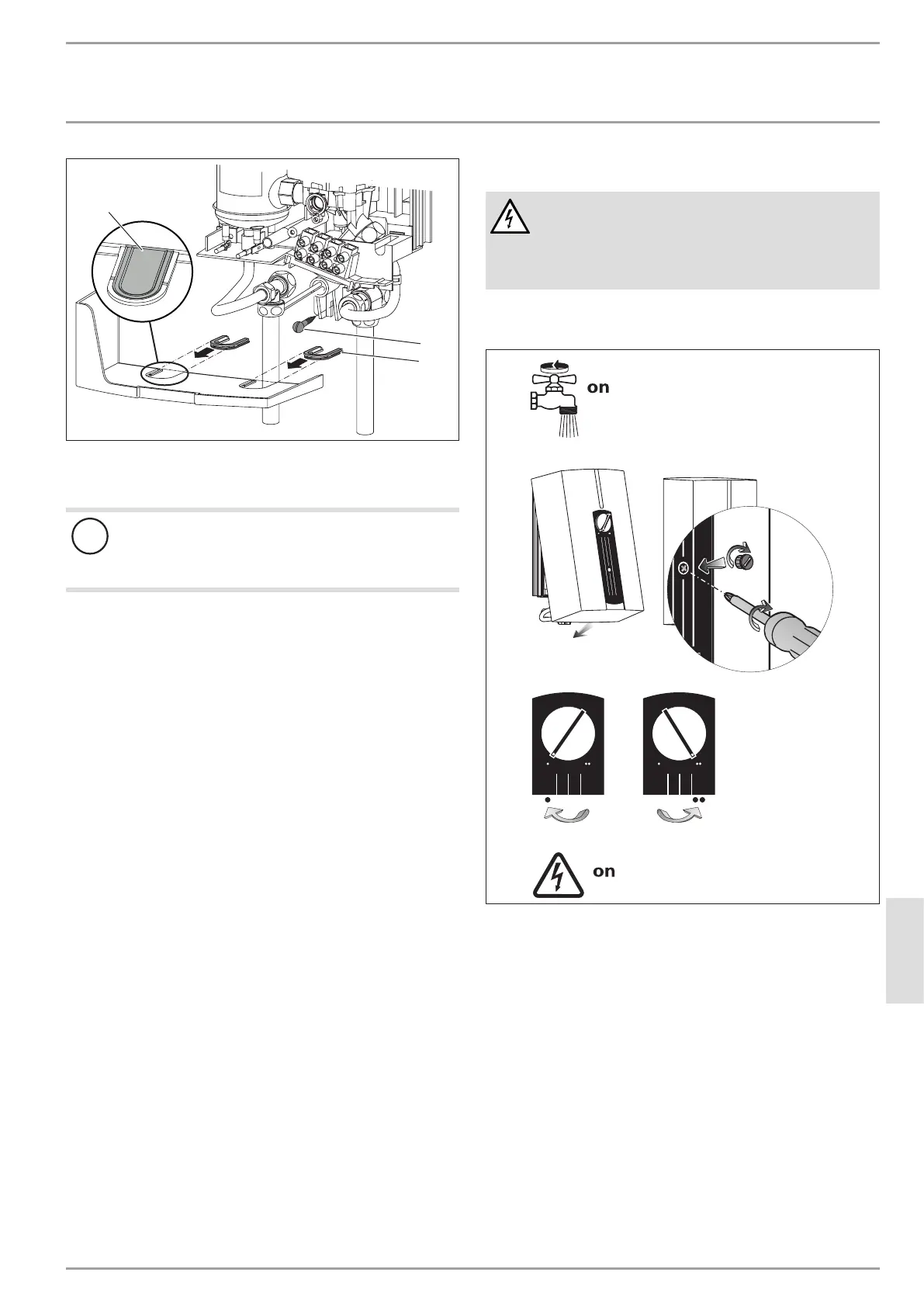 Page #113 background image